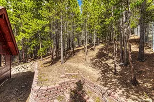 153 Nebraska Dr, Idaho Springs, CO 80452 - Photo 41