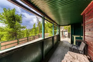 153 Nebraska Dr, Idaho Springs, CO 80452 - Photo 31