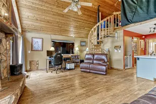 153 Nebraska Dr, Idaho Springs, CO 80452 - Photo 11