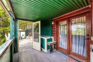 153 Nebraska Dr, Idaho Springs, CO 80452 - Photo 29