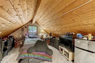 153 Nebraska Dr, Idaho Springs, CO 80452 - Photo 35
