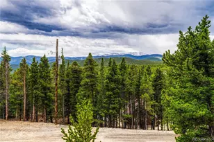 153 Nebraska Dr, Idaho Springs, CO 80452 - Photo 37