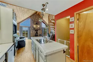 153 Nebraska Dr, Idaho Springs, CO 80452 - Photo 21