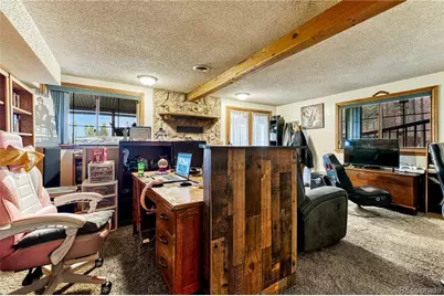 153 Nebraska Drive, Idaho Springs, CO 80452 - Photo 27