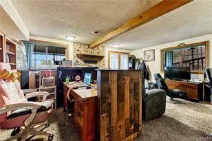 153 Nebraska Dr, Idaho Springs, CO 80452 - Photo 27