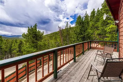 153 Nebraska Drive, Idaho Springs, CO 80452 - Photo 7