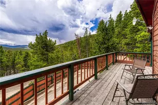 153 Nebraska Dr, Idaho Springs, CO 80452 - Photo 7
