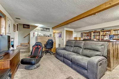 153 Nebraska Drive, Idaho Springs, CO 80452 - Photo 23