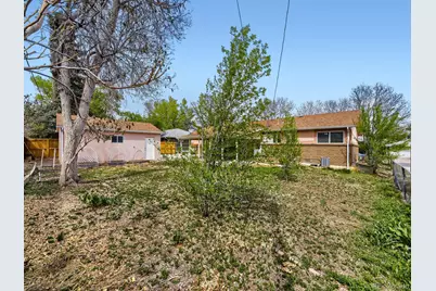 2011 S Carr Street, Lakewood, CO 80227 - Photo 25