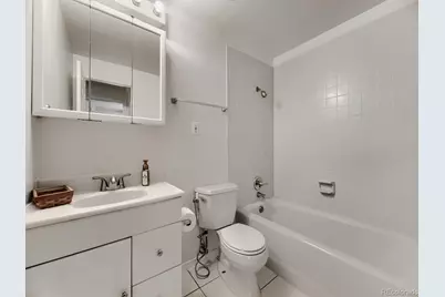 2011 S Carr Street, Lakewood, CO 80227 - Photo 17