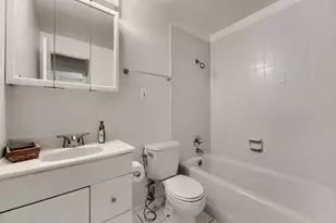 2011 S Carr St, Lakewood, CO 80227 - Photo 17