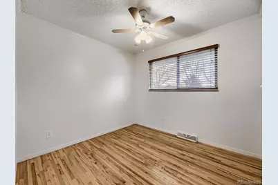 2011 S Carr Street, Lakewood, CO 80227 - Photo 23