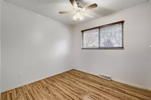 2011 S Carr St, Lakewood, CO 80227 - Photo 23