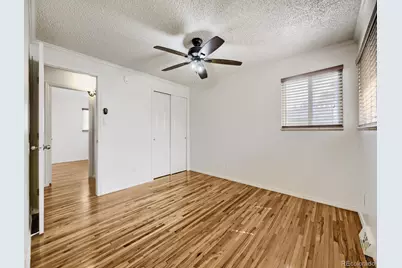 2011 S Carr Street, Lakewood, CO 80227 - Photo 19
