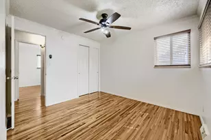 2011 S Carr St, Lakewood, CO 80227 - Photo 19