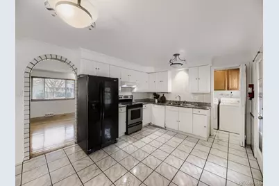 2011 S Carr Street, Lakewood, CO 80227 - Photo 7