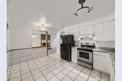 2011 S Carr Street, Lakewood, CO 80227 - Photo 9