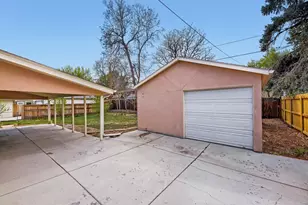 2011 S Carr St, Lakewood, CO 80227 - Photo 29