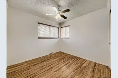 2011 S Carr Street, Lakewood, CO 80227 - Photo 21