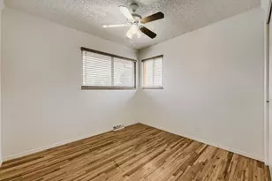 2011 S Carr St, Lakewood, CO 80227 - Photo 21