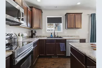 [Address not provided], Fountain, CO  - Photo 13