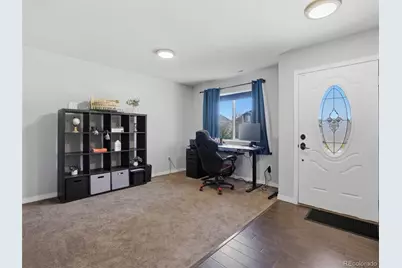 [Address not provided], Fountain, CO  - Photo 3