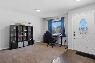 [Address not provided], Fountain, CO - Photo 3