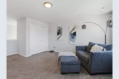 [Address not provided], Fountain, CO  - Photo 17