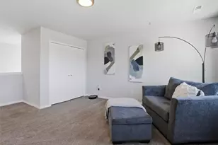 [Address not provided], Fountain, CO - Photo 17