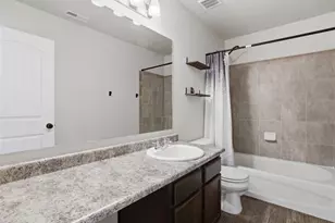 [Address not provided], Fountain, CO - Photo 29