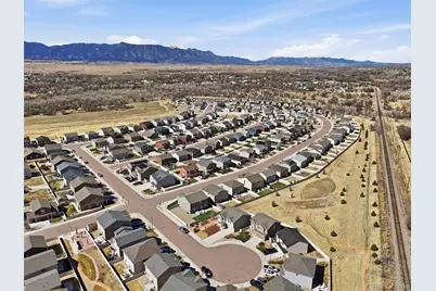 [Address not provided], Fountain, CO  - Photo 39