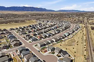 [Address not provided], Fountain, CO - Photo 39