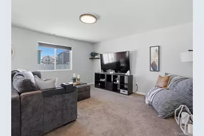 [Address not provided], Fountain, CO  - Photo 5