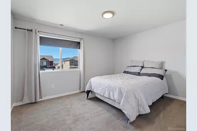 [Address not provided], Fountain, CO  - Photo 25