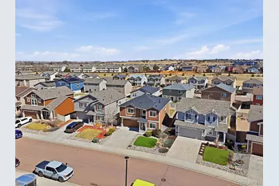 [Address not provided], Fountain, CO  - Photo 37