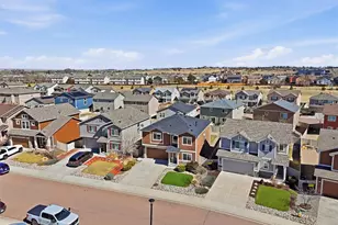 [Address not provided], Fountain, CO - Photo 37