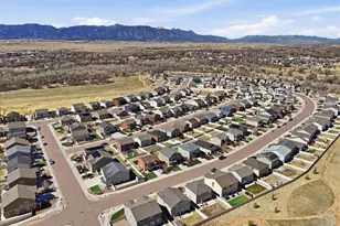 [Address not provided], Fountain, CO - Photo 45