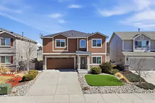 [Address not provided], Fountain, CO - Photo 1