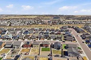 [Address not provided], Fountain, CO - Photo 43