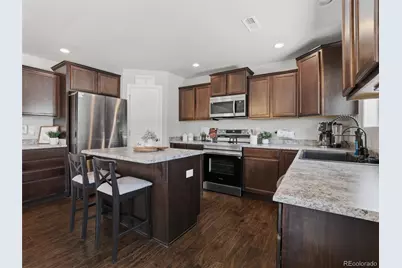 [Address not provided], Fountain, CO  - Photo 11