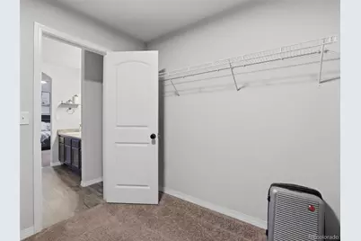 [Address not provided], Fountain, CO  - Photo 23