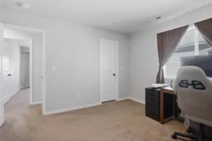 [Address not provided], Fountain, CO - Photo 27