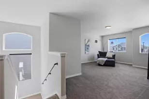 [Address not provided], Fountain, CO - Photo 15