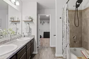 [Address not provided], Fountain, CO - Photo 21