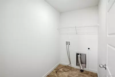 3601 Lake Clark Street, Evans, CO 80620 - Photo 21