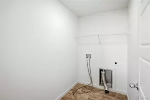 3601 Lake Clark St, Evans, CO 80620 - Photo 21