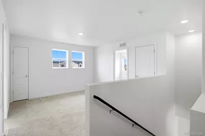 3601 Lake Clark Street, Evans, CO 80620 - Photo 15