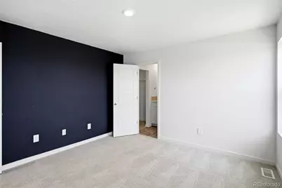 3601 Lake Clark Street, Evans, CO 80620 - Photo 17