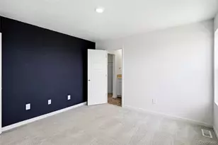 3601 Lake Clark St, Evans, CO 80620 - Photo 17