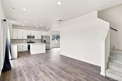 3601 Lake Clark Street, Evans, CO 80620 - Photo 5